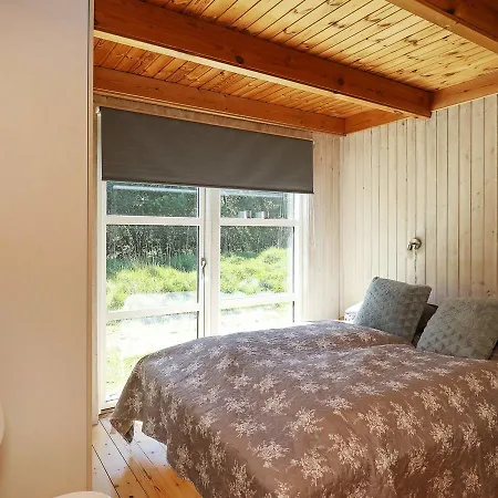 別荘 Four-bedroom Holiday In 38 *